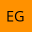 Egfjtbcg