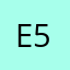 Egg man 5
