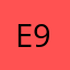 Egg sandwich 92