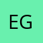 EggHDoor