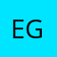 EggInc_Player