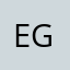 EggNet
