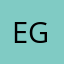 EggNillo