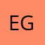 EggOnRice