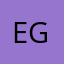 Egggster