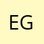 Eggie56