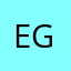 Eggie912