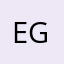 Egglord4