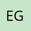 EggnaLover0831