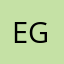 Eggshell123