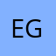 Eggsksksos