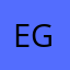 Eggx10