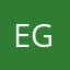 Eggy