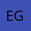 Eggy0123