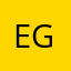 EggyTheCritique