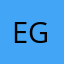 Eggyeh