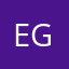 Eghsks