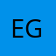 EgiMSC