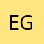 Egita G.