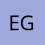 Egjhsjohg