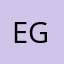 Eglynn56