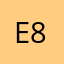 Ego 89