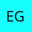 Ego1ne
