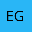 EgoBJJRocky