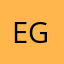Egocha