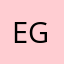 EgoistNo.1