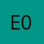 Egoman 08