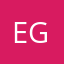 Egomruiz
