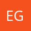 EgonKowalski09