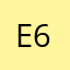 Egoonlpver 67