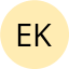 Egor Korshkov