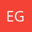 Egor059272