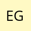 Egoreu
