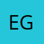 Egorich23k