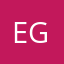 Egorkuimov1