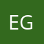 Egorovlex