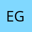 EgoscueDevotee