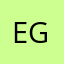 Egosol