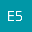 Egp 516