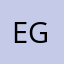 Egpinner