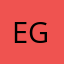 Egrbgrbebrebg