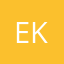 Egroeg K.