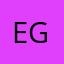 Eguig79
