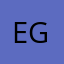 Egwanner