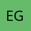 Egweowklw