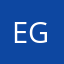 Egwgrhjwgduef